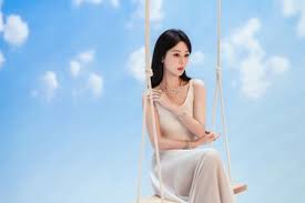 完美世界精彩片段